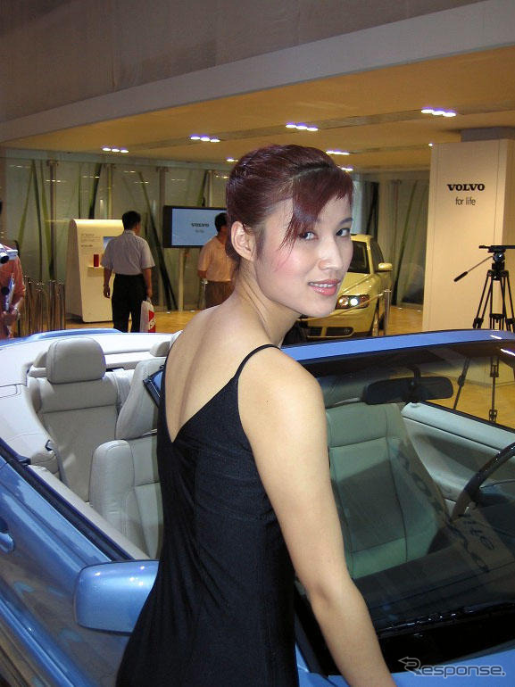 さあさあ、写真が見やすいよー