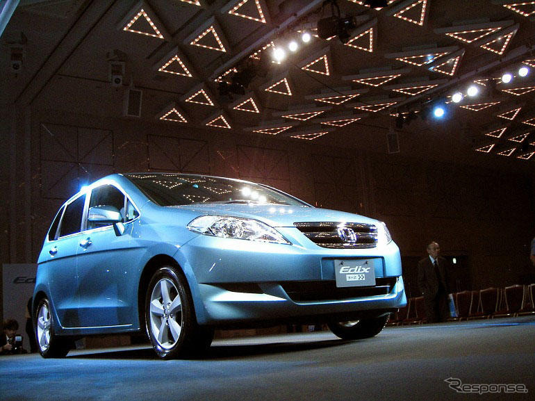 さあさあ、写真が見やすいよー