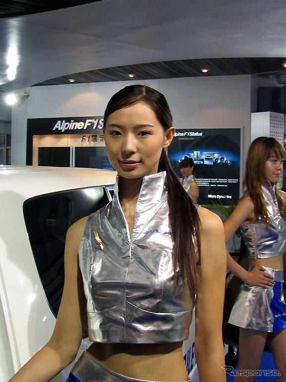 さあさあ、写真が見やすいよー