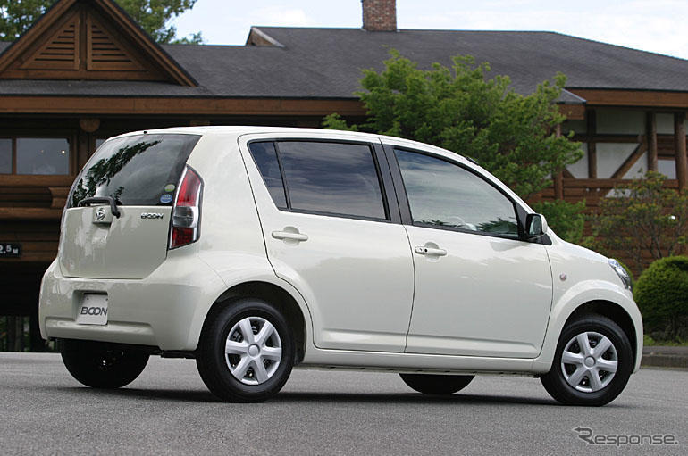 さあさあ、写真が見やすいよー