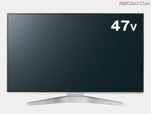 「TH-L47WT5」