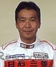 三菱/ラリーアート、パリ〜ダカールラリーの参戦概要を発表