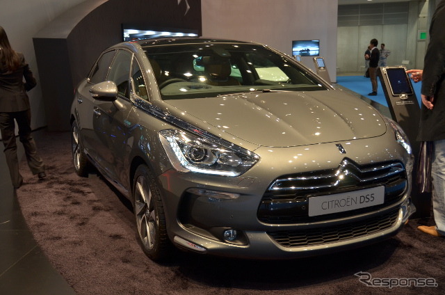 DS5