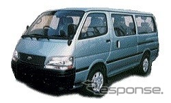 これは嬉しい!! 第2次レンタカー値下げ競争勃発