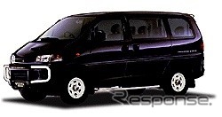 これは嬉しい!! 第2次レンタカー値下げ競争勃発