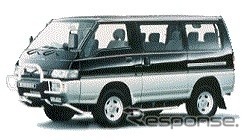 これは嬉しい!! 第2次レンタカー値下げ競争勃発