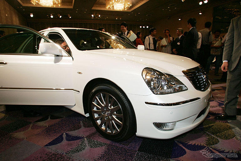 トヨタの第1四半期連結決算、最高益更新へ順調な発進