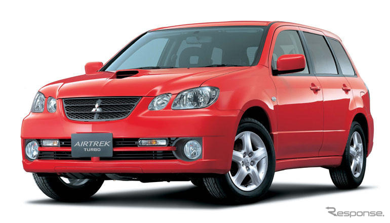 三菱自動車、通期の業績予想は不変