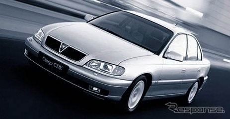 自動車にバイオテクノロジー---“DNA”を埋め込む