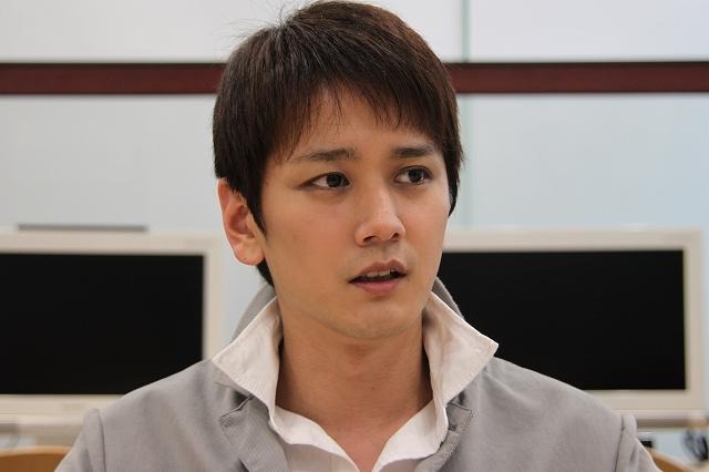 日々の「カイゼン」でゲームが進化する・・・躍進するKONAMIのソーシャルゲーム(2)   