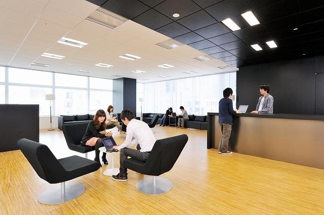 日々の「カイゼン」でゲームが進化する・・・躍進するKONAMIのソーシャルゲーム(2)   