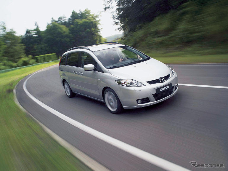 【パリモーターショー04】事前情報…ギガリストで一覧