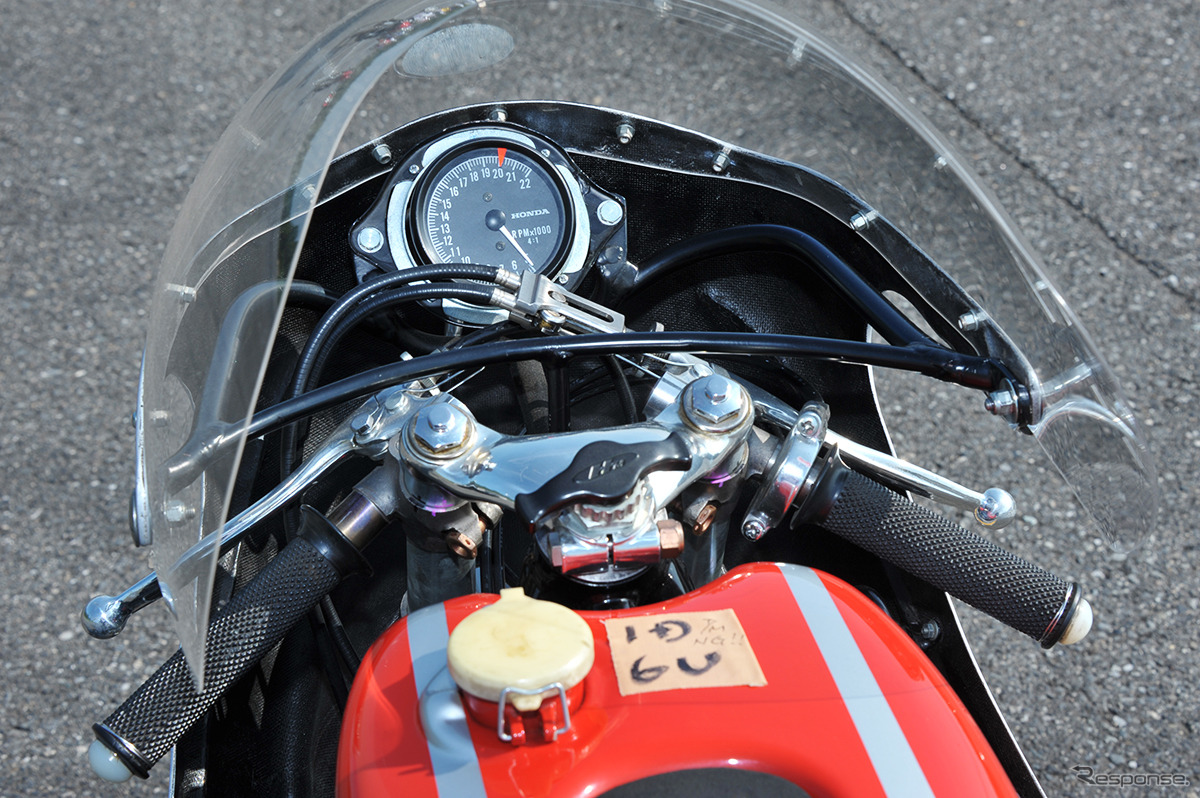 4RC149（'66）