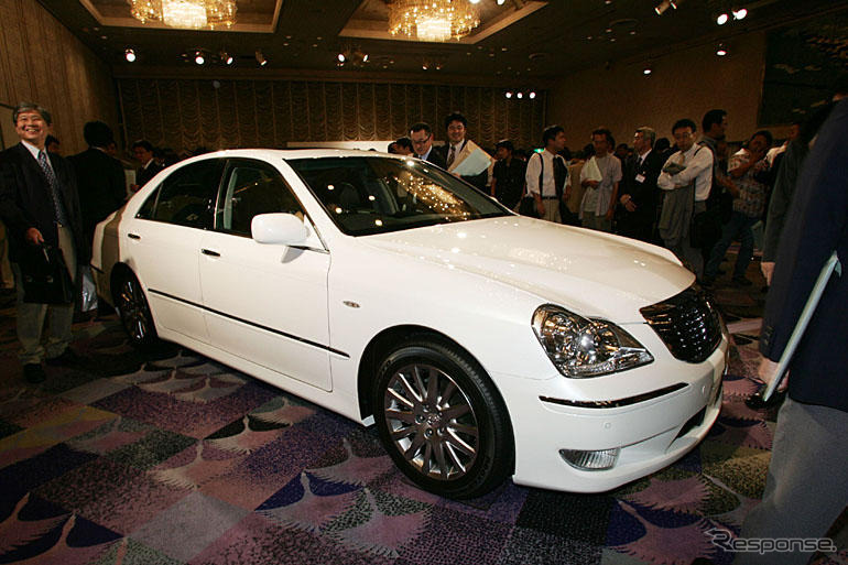 トヨタの賃金制度維持分、今後は2年に1度改定