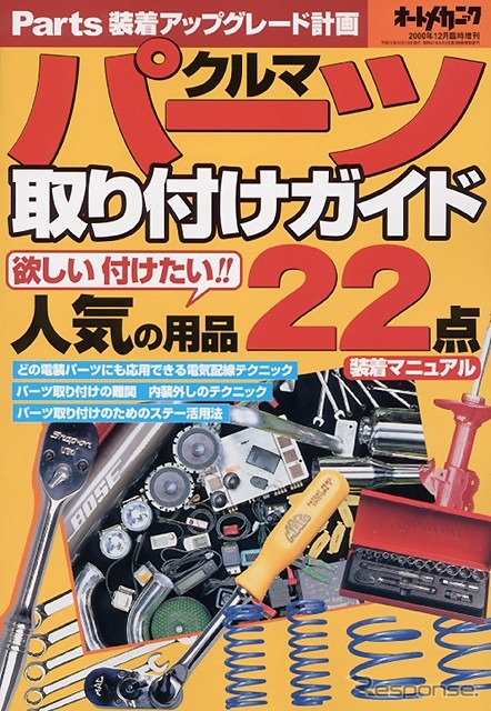 激安工具、価格と性能を考慮し買いかボツか決定