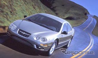 【iCOTY座談会】編集部員が選んだ理屈抜きに欲しいクルマ(輸入車)はコレ!!