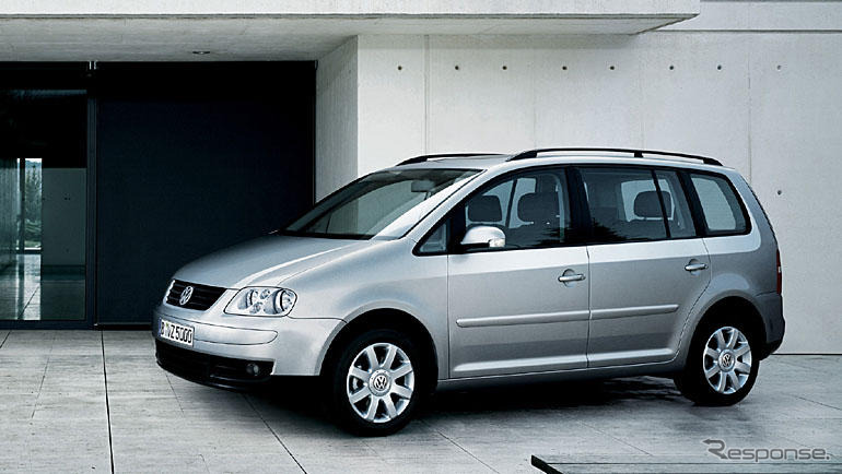 愛ちゃんも出場!! 卓球大会をVWがスポンサー