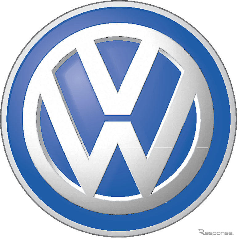 VWとアブダビ首長国との提携は決裂