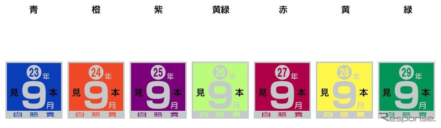 国土交通省提供