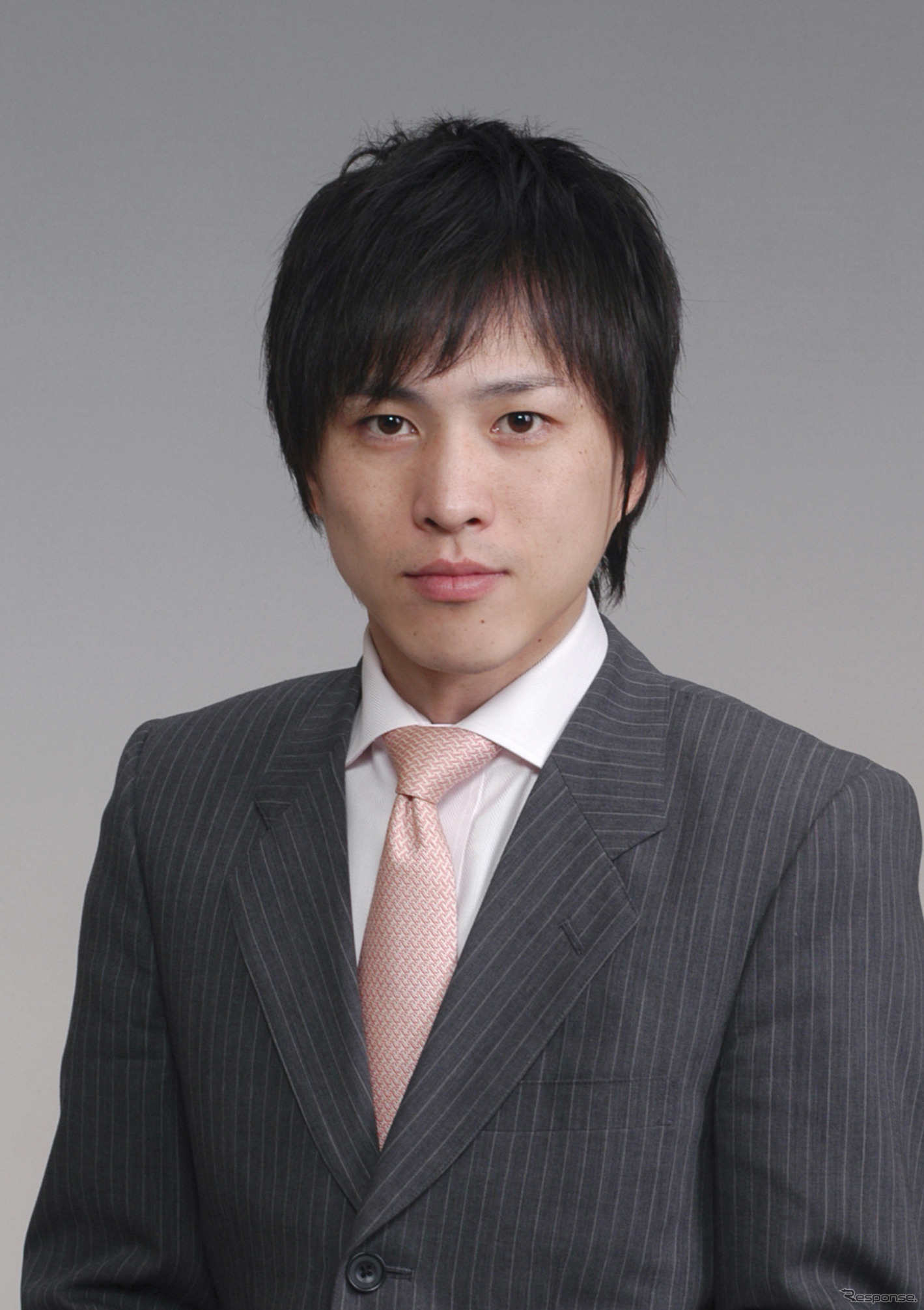 デロイトトーマツ コンサルティング 自動車セクター 川島佑介氏