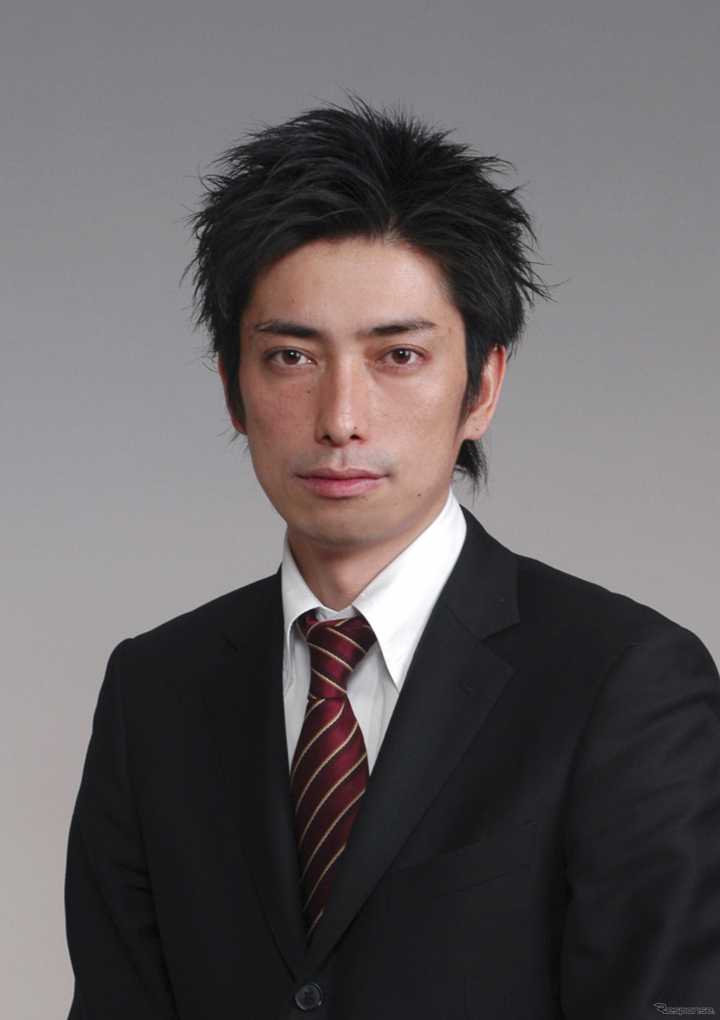 デロイトトーマツ コンサルティング  尾山耕一氏