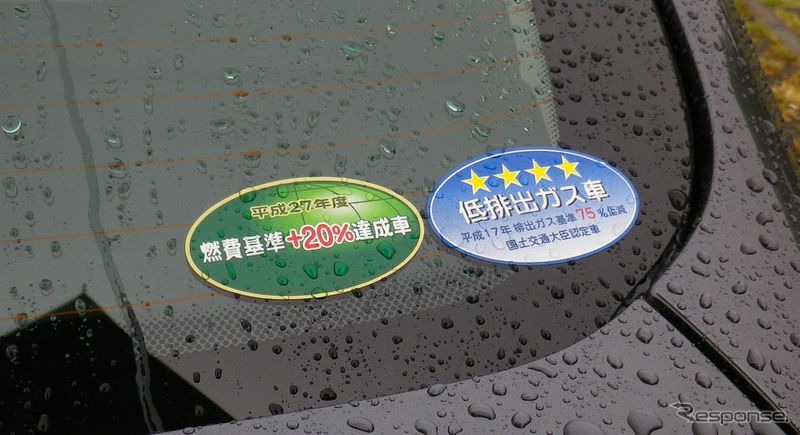 BMW 3シリーズ