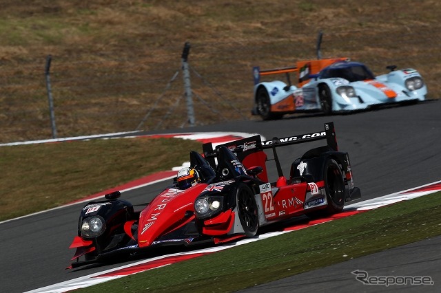 【WEC 第7戦 富士】13日より予選スタート、アウディ vs トヨタ、ハイブリッドの対決再び