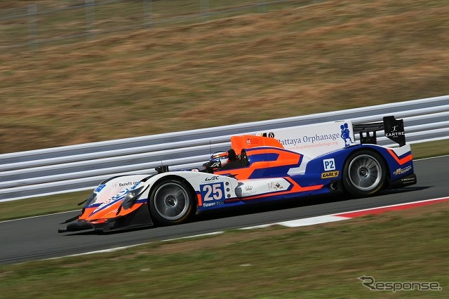 【WEC 第7戦 富士】13日より予選スタート、アウディ vs トヨタ、ハイブリッドの対決再び