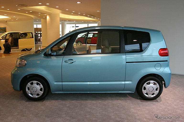 トヨタ、国内も好調…9月実績