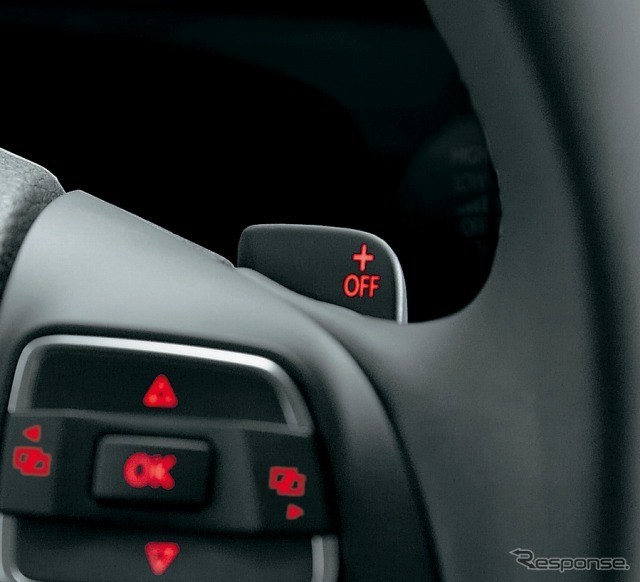 VW ゴルフ クロストゥーラン