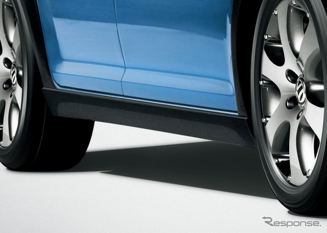 VW ゴルフ クロストゥーラン