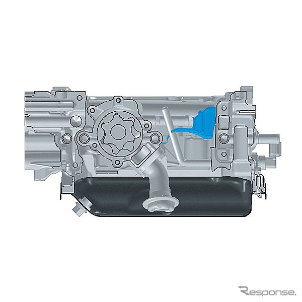 NISSAN GT-R・2013年モデル