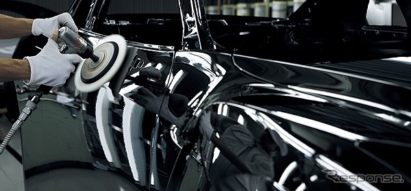 NISSAN GT-R・2013年モデル