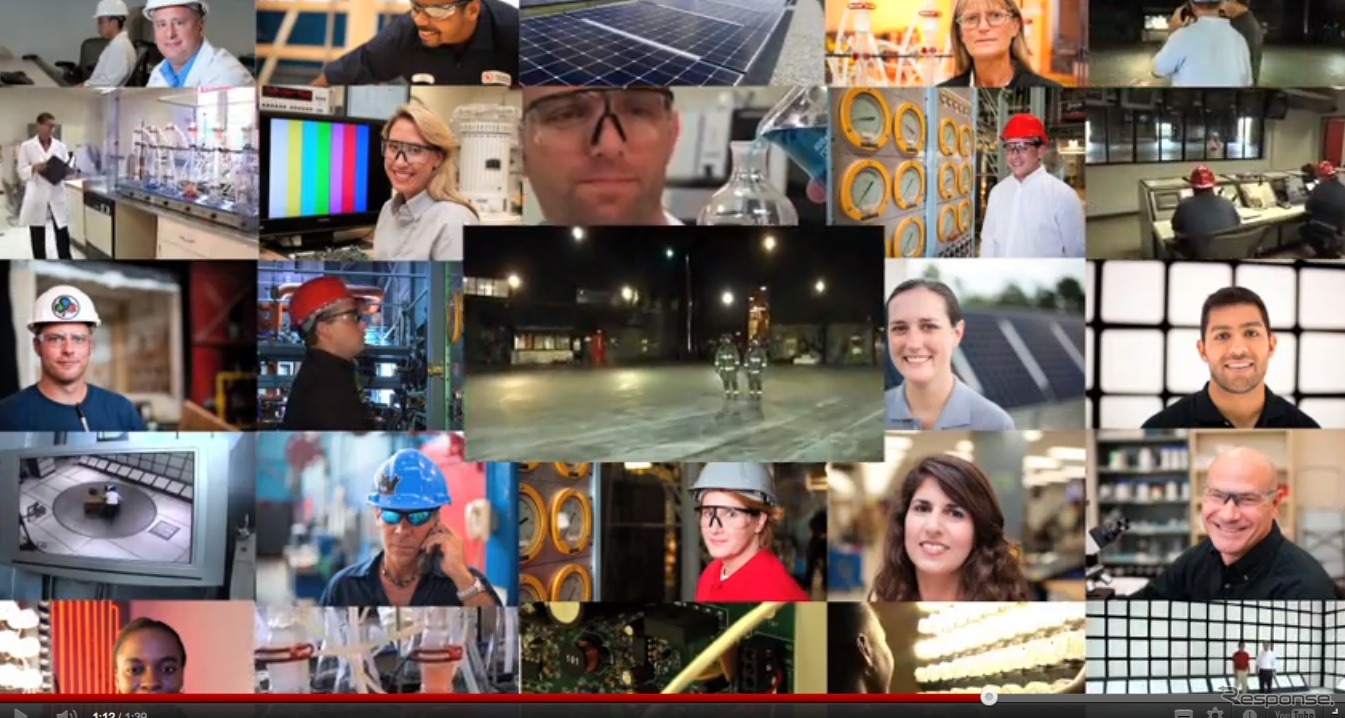 UL（動画キャプチャ）