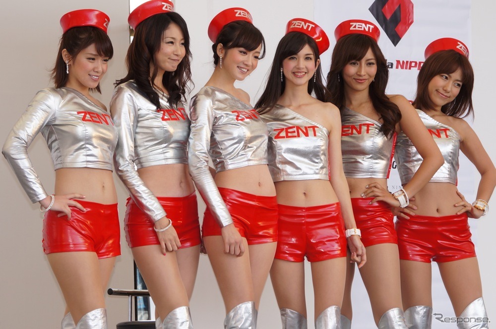 ZENTsweeties 