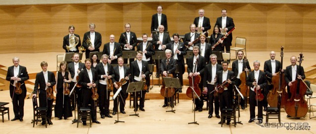 トヨタ・マスター・プレイヤーズ，ウィーン