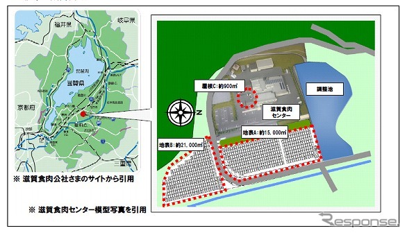 設置場所詳細