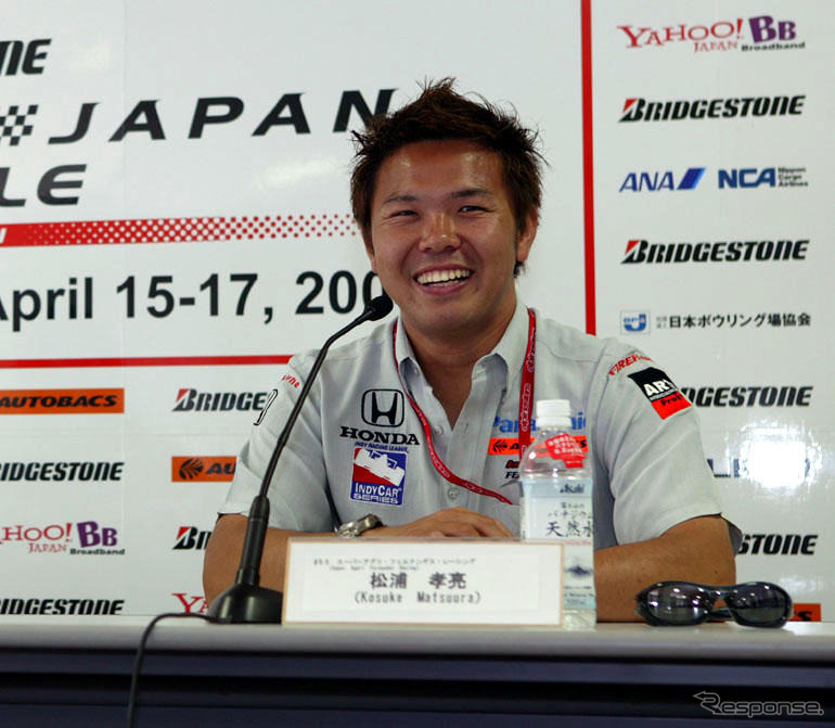 【クリスマス】ファンに感謝をこめて、「2＆4 in X’mas」開催