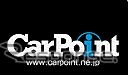 「CarPint(カーポイント)」が商標の変更を発表。次の名前は…