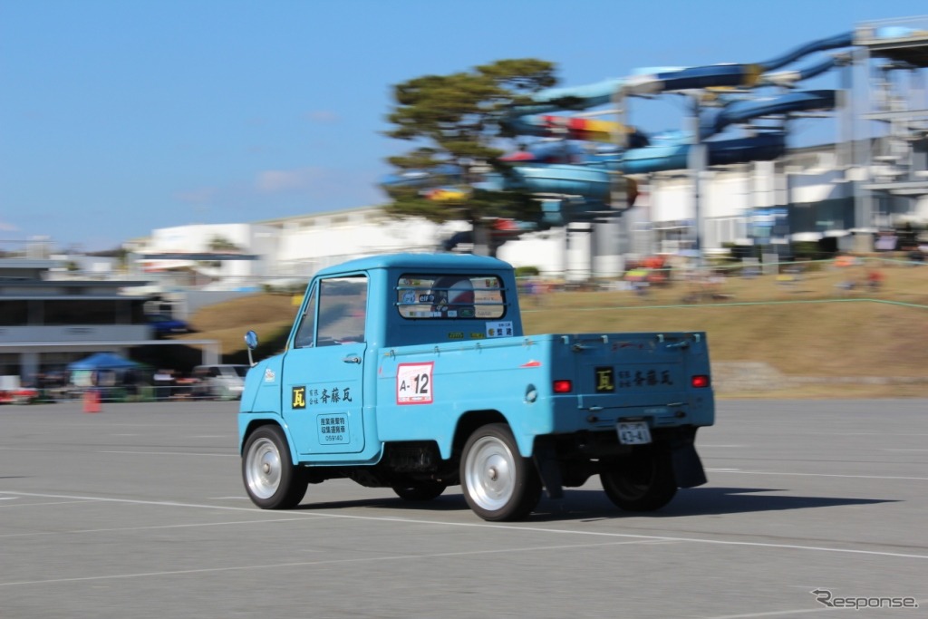 ホンダT360