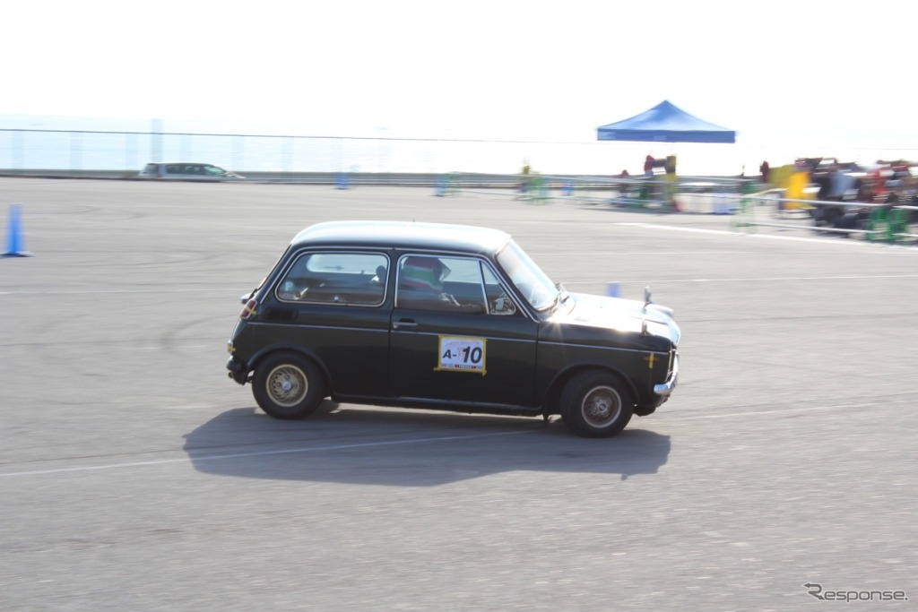 ホンダN360