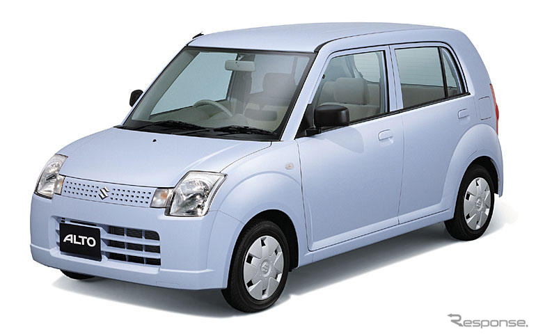 魅力あるカラーはクラウンマジェスタ