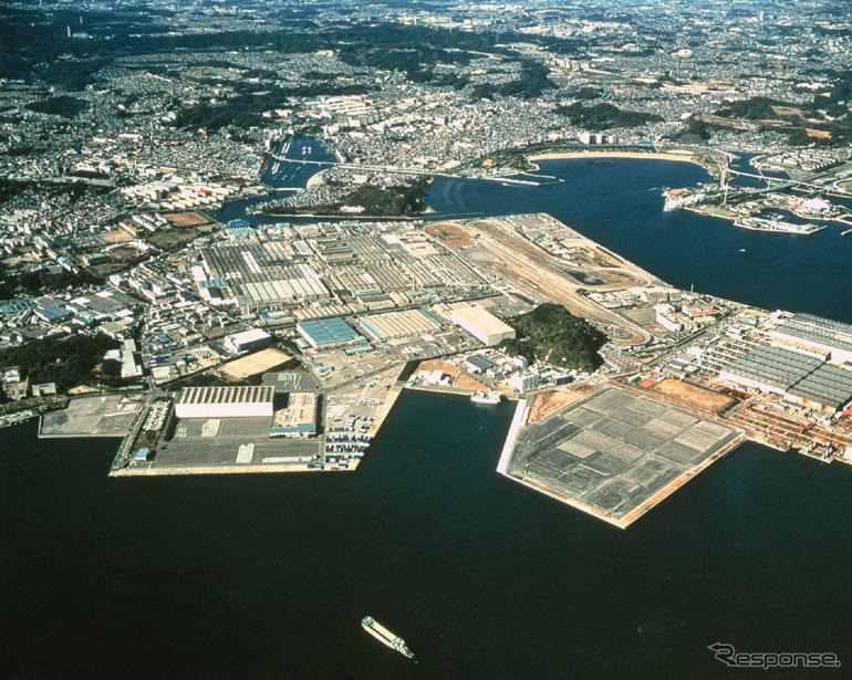 【新聞ウォッチ】日産の3工場で操業停止、ゴーン改革の落とし穴