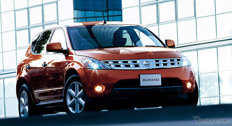 日産、海外のみ好調…10月実績