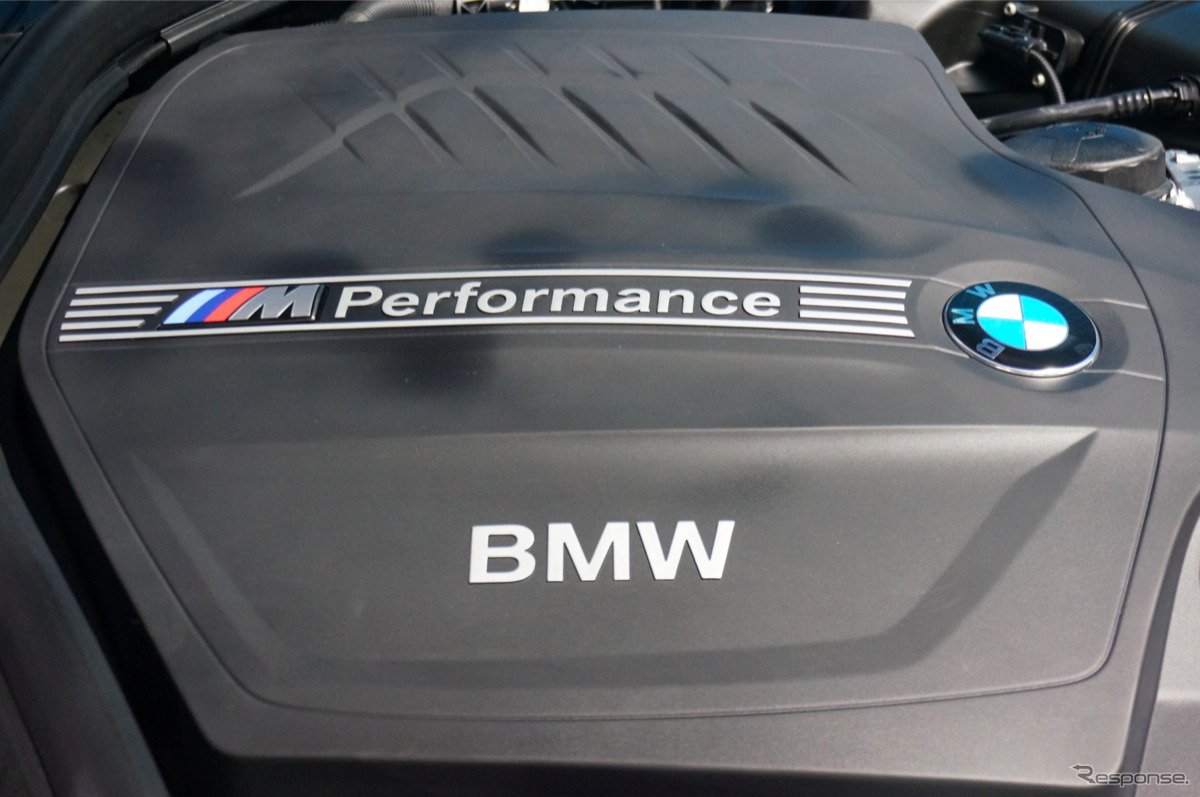 BMW M 135i