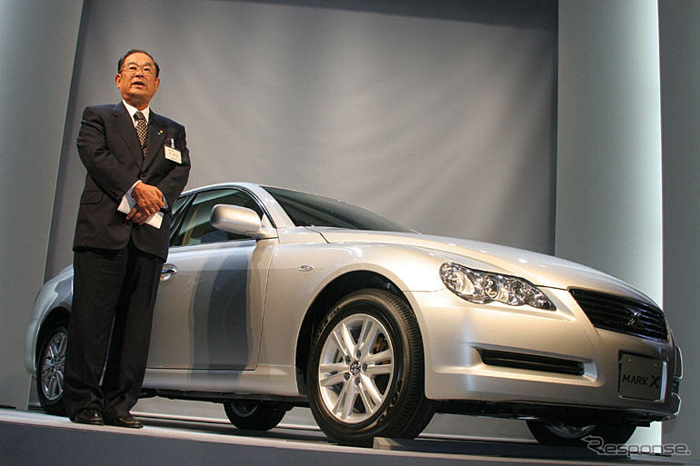 人気ランキング、新型車は何位? …購入アシスト