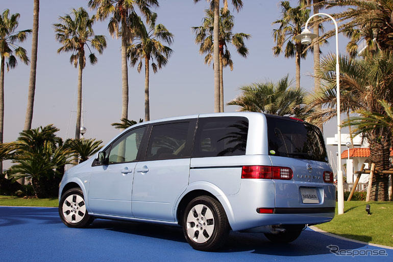 日産九州工場、生産累計1000万台…記念キャンペーン