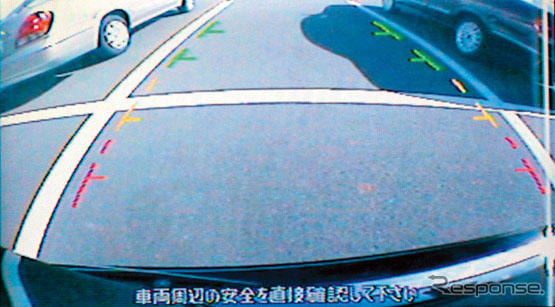 日産 ブルーバード シルフィ にナビエディション