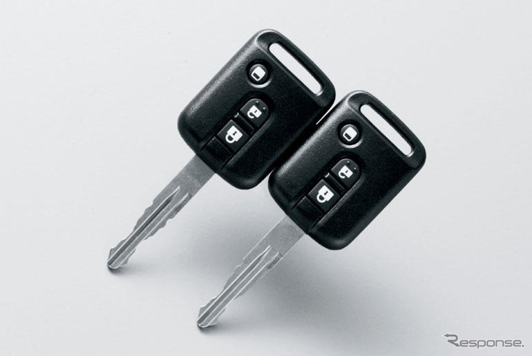 日産 ブルーバード シルフィ にナビエディション