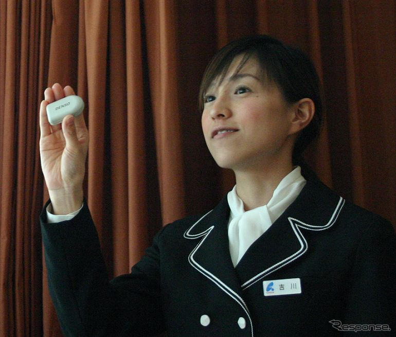 【トヨタ夢の住宅PAPI】クルマを作るように工場で作る住宅